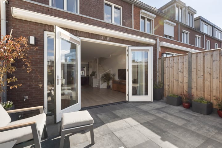 Photo 47 of Eyckenstein 21