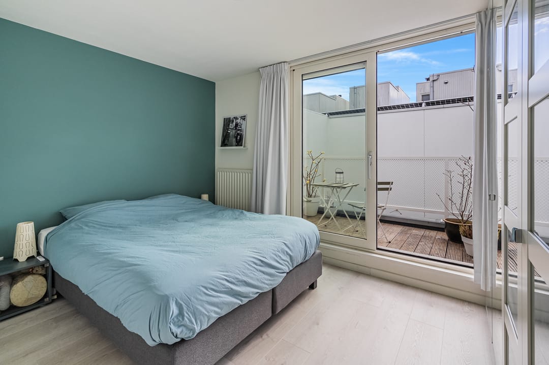 Foto 38 van D.L. Hudigstraat 39