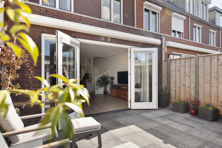 Photo 48 of Eyckenstein 21