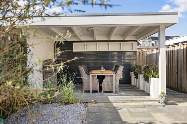 Photo 49 of Eyckenstein 21