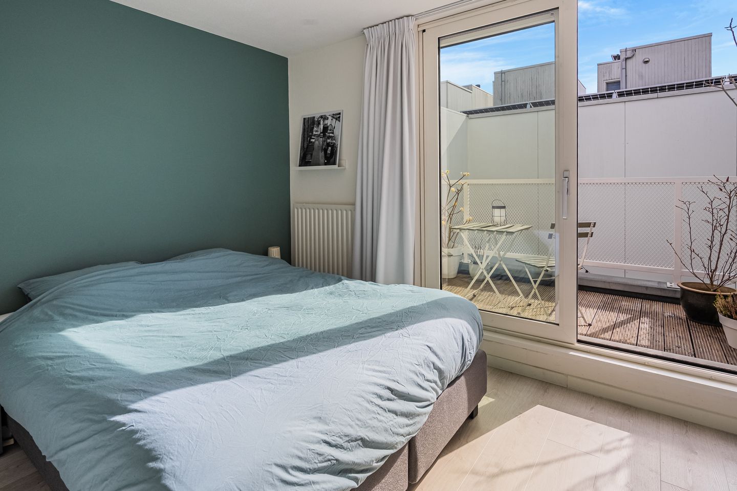 Foto 40 van D.L. Hudigstraat 39