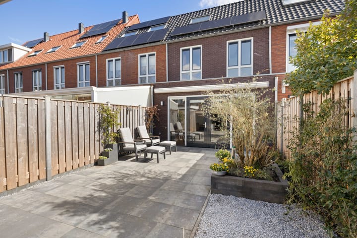 Photo 50 of Eyckenstein 21