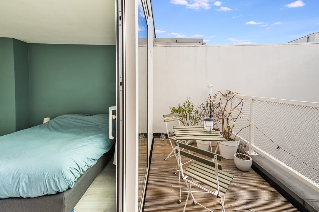 Foto 41 van D.L. Hudigstraat 39