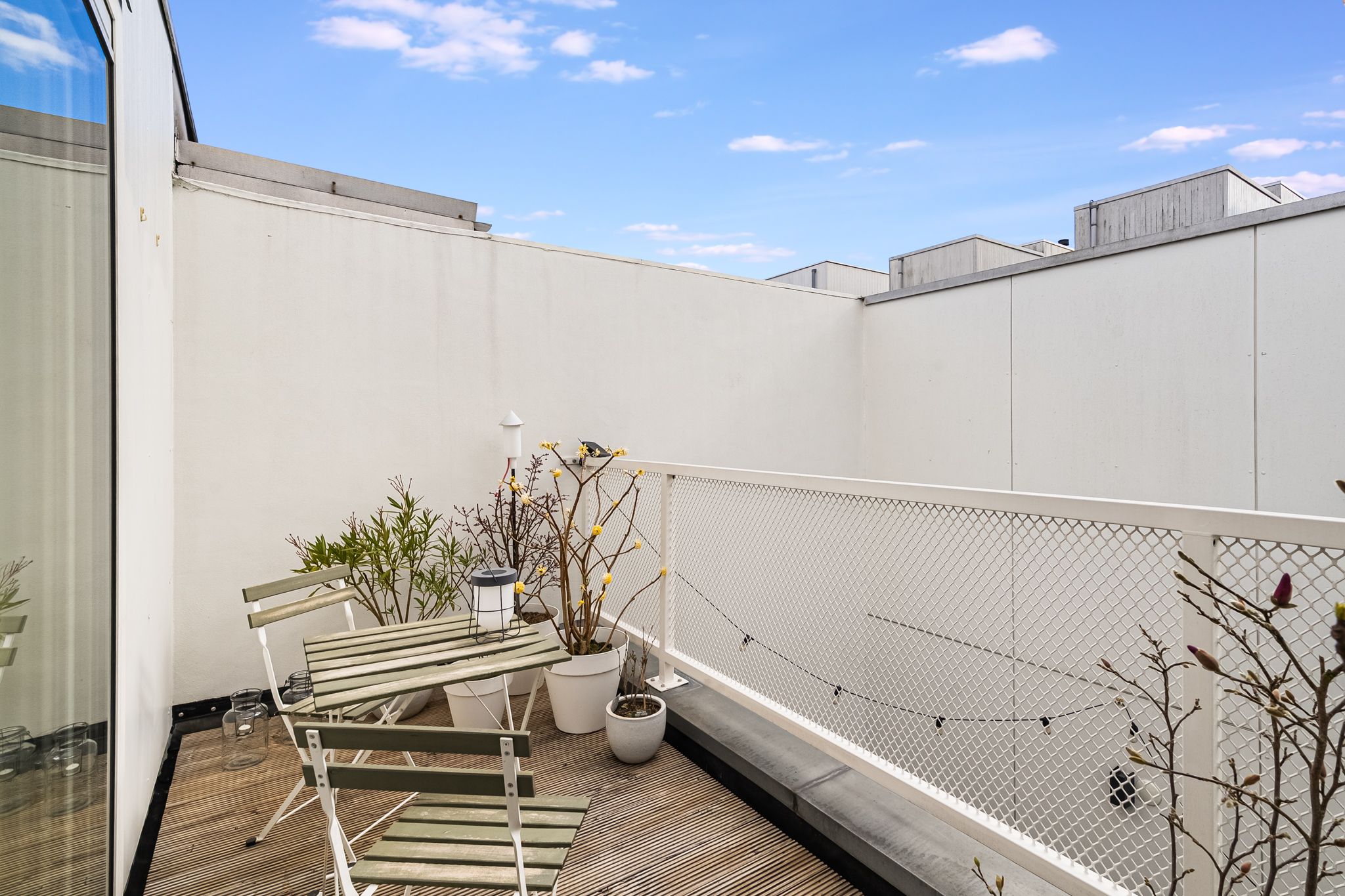 Foto 42 van D.L. Hudigstraat 39