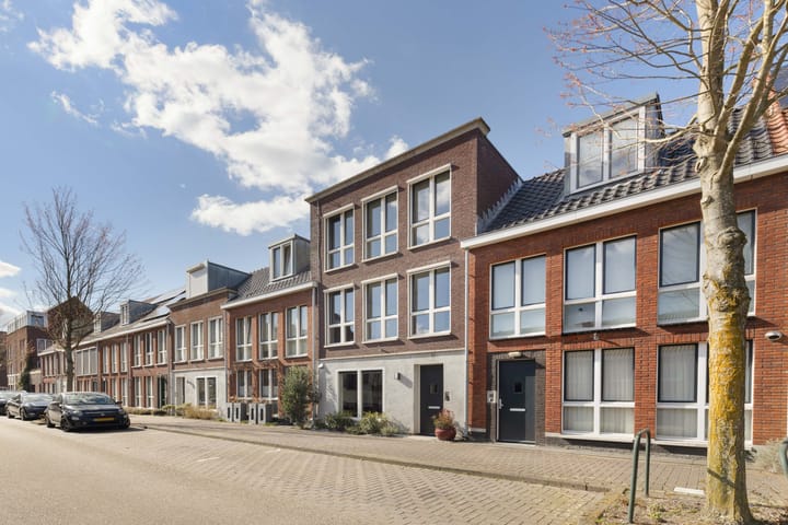 Photo 52 of Eyckenstein 21