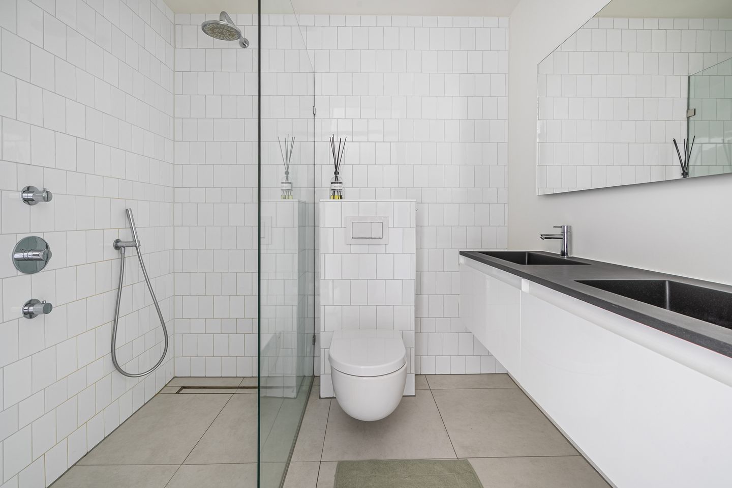 Foto 44 van D.L. Hudigstraat 39