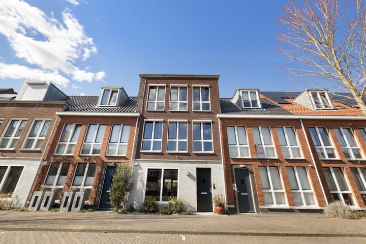 Photo 53 of Eyckenstein 21