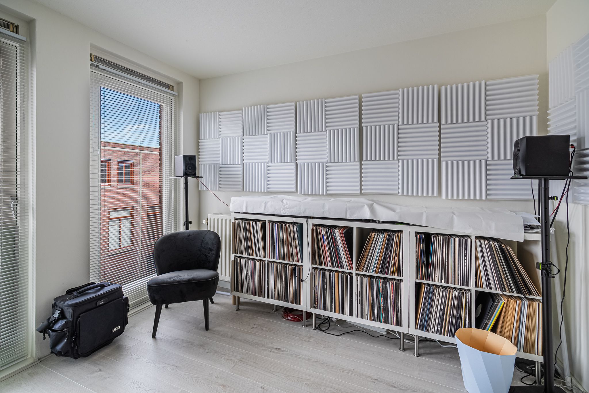 Foto 45 van D.L. Hudigstraat 39