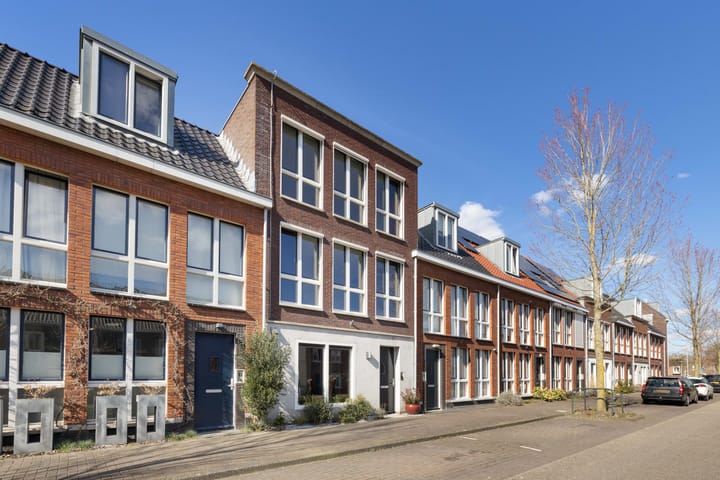 Photo 54 of Eyckenstein 21