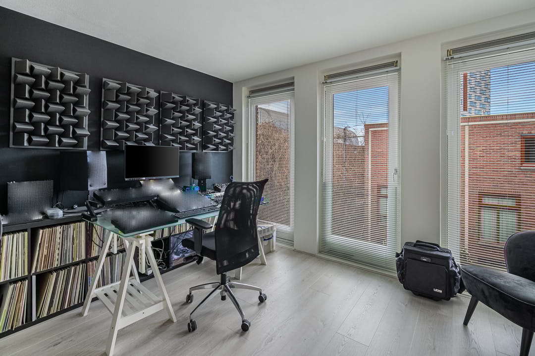 Foto 46 van D.L. Hudigstraat 39