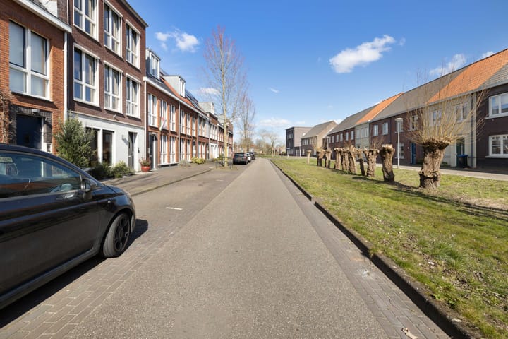 Photo 55 of Eyckenstein 21