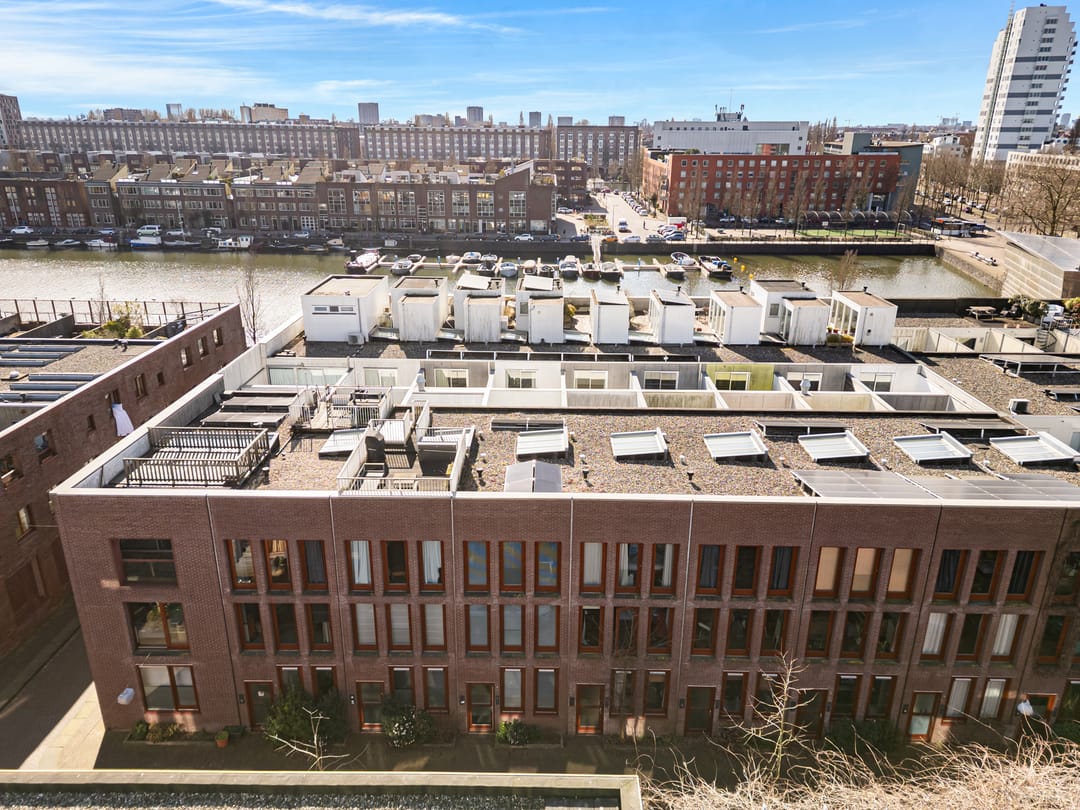 Foto 47 van D.L. Hudigstraat 39