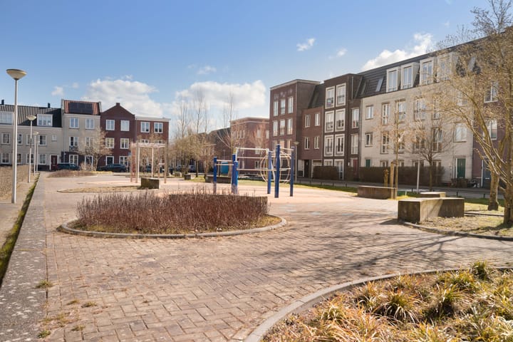 Photo 56 of Eyckenstein 21