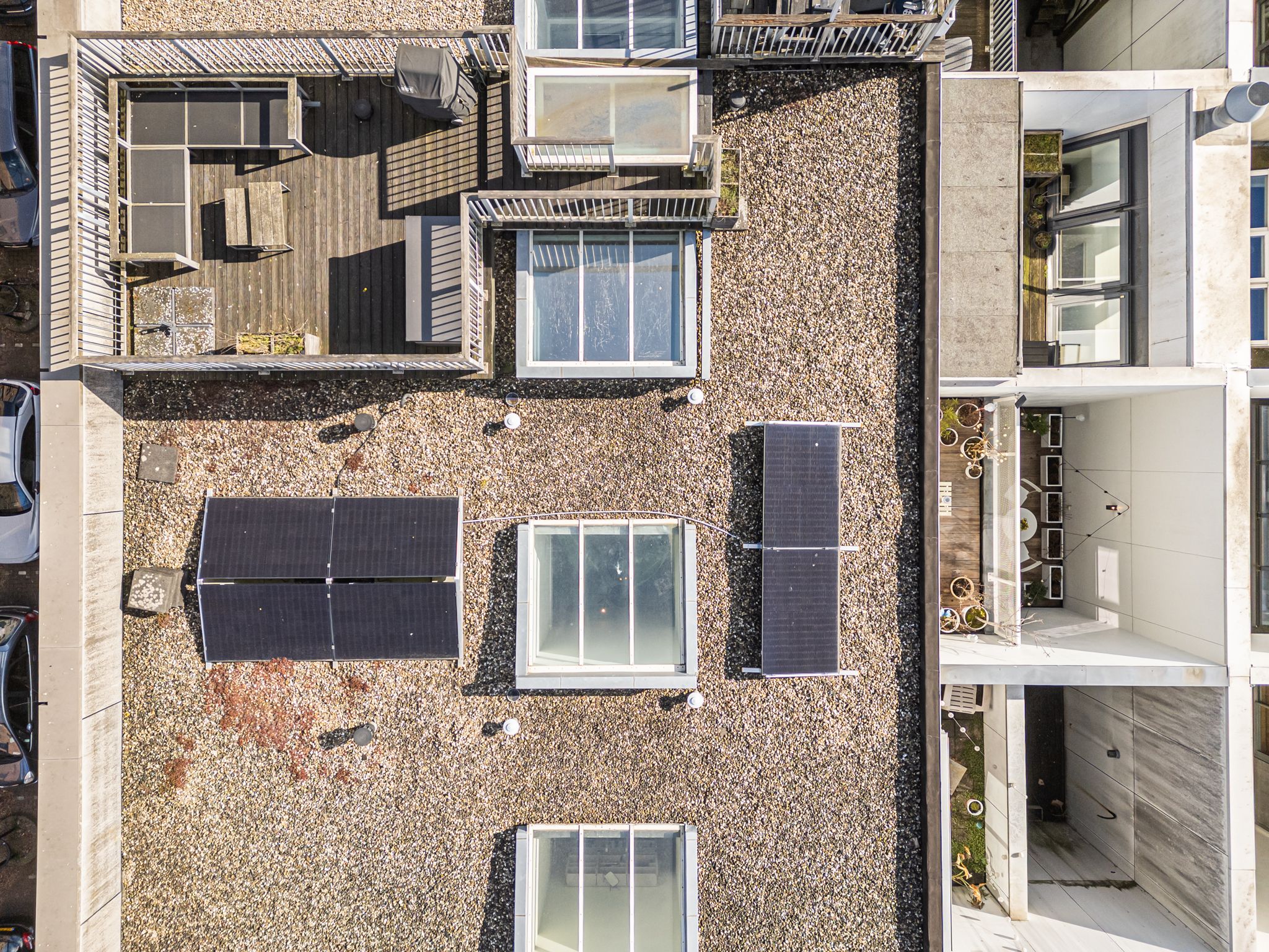 Foto 48 van D.L. Hudigstraat 39