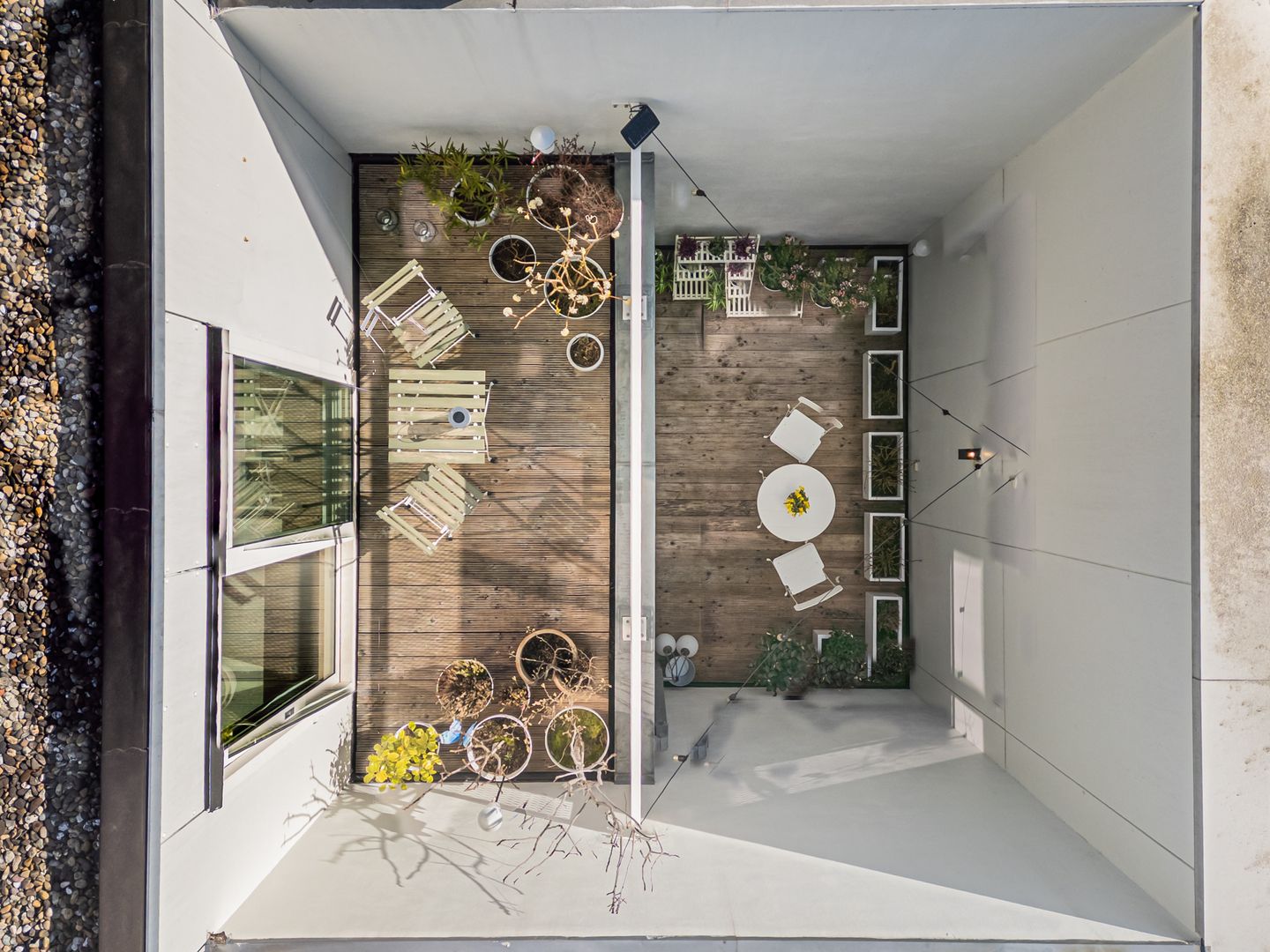 Foto 49 van D.L. Hudigstraat 39