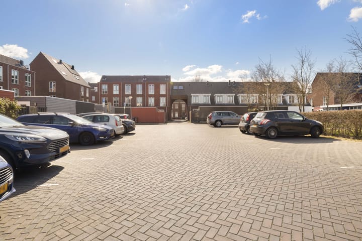 Photo 58 of Eyckenstein 21