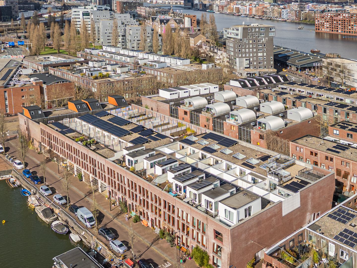 Foto 50 van D.L. Hudigstraat 39