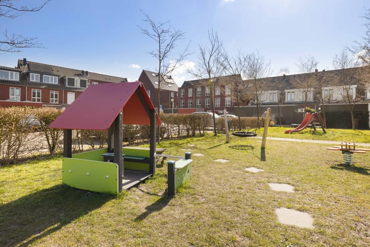 Photo 59 of Eyckenstein 21