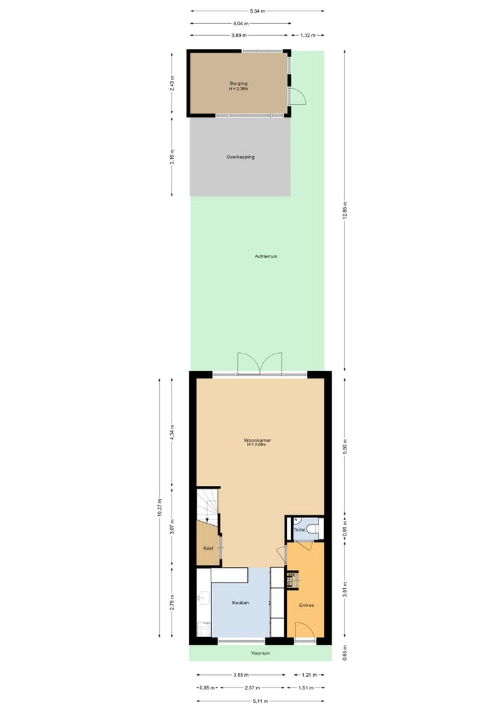 Photo 62 of Eyckenstein 21