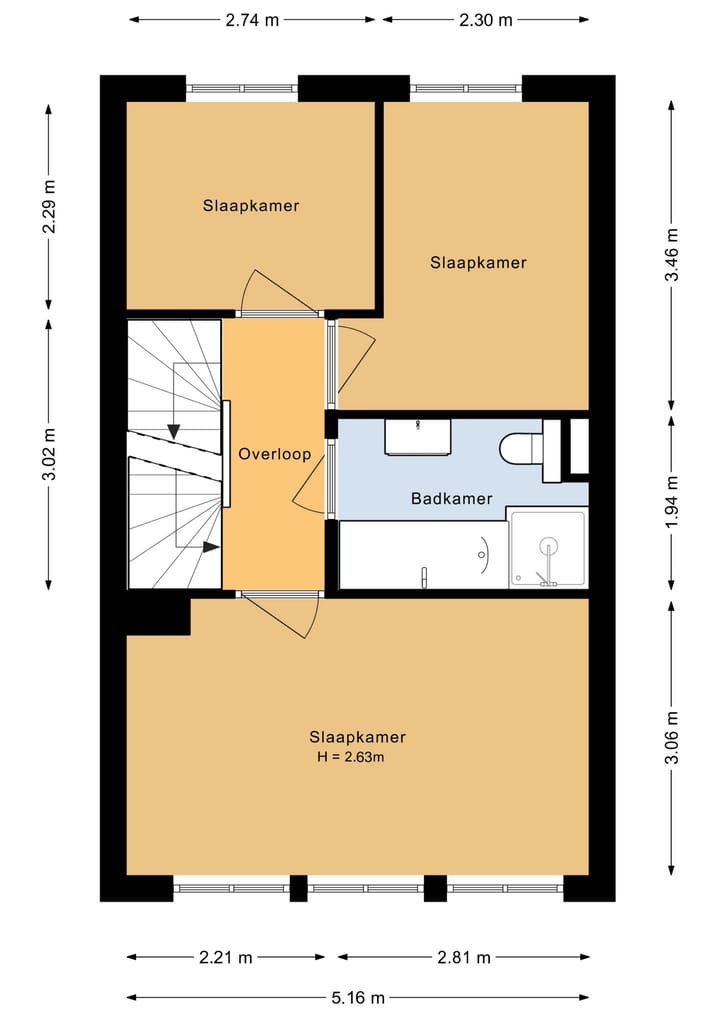 Photo 63 of Eyckenstein 21