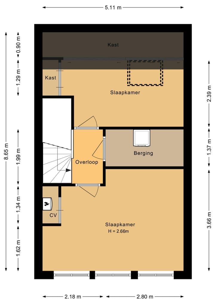 Photo 64 of Eyckenstein 21