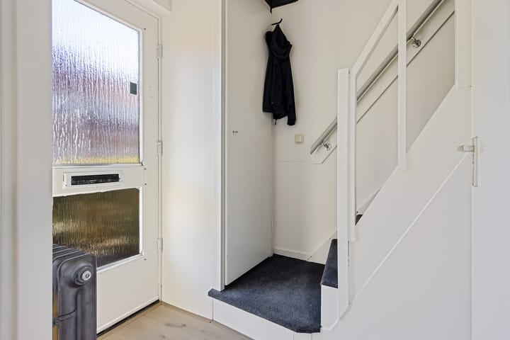 Foto 8 van Waling Dijkstrastraat 55