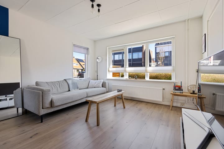 Foto 10 van Waling Dijkstrastraat 55