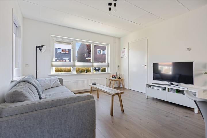 Foto 11 van Waling Dijkstrastraat 55