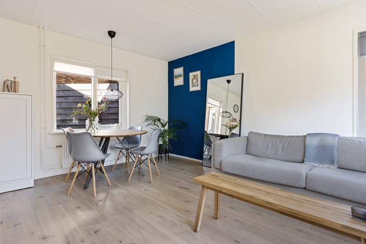 Foto 12 van Waling Dijkstrastraat 55