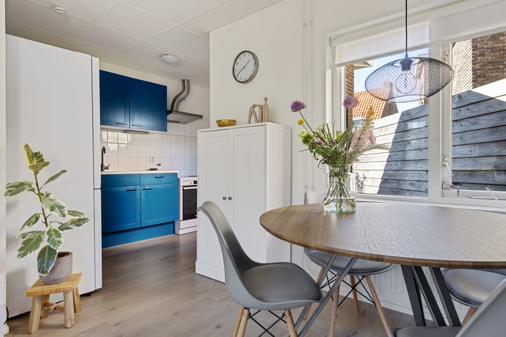 Foto 13 van Waling Dijkstrastraat 55