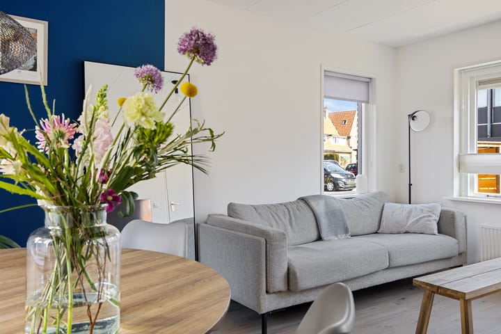 Foto 17 van Waling Dijkstrastraat 55