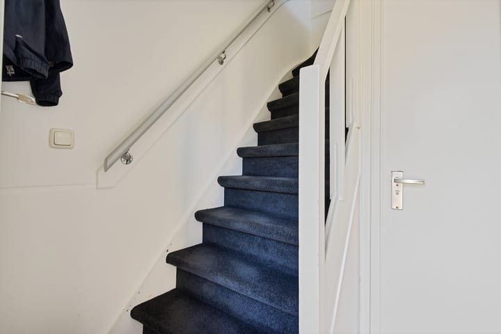 Foto 18 van Waling Dijkstrastraat 55