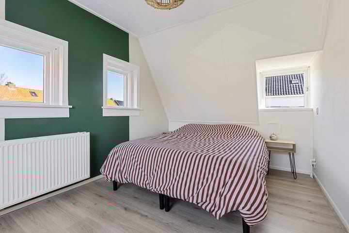 Foto 19 van Waling Dijkstrastraat 55