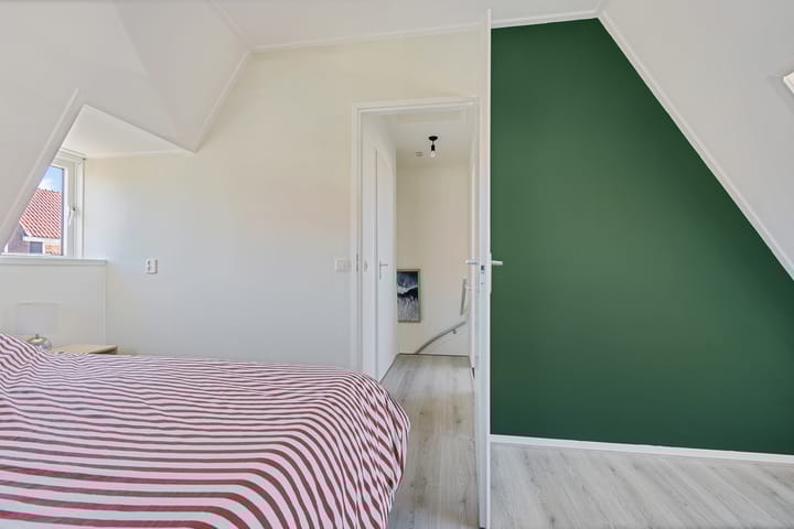 Foto 20 van Waling Dijkstrastraat 55