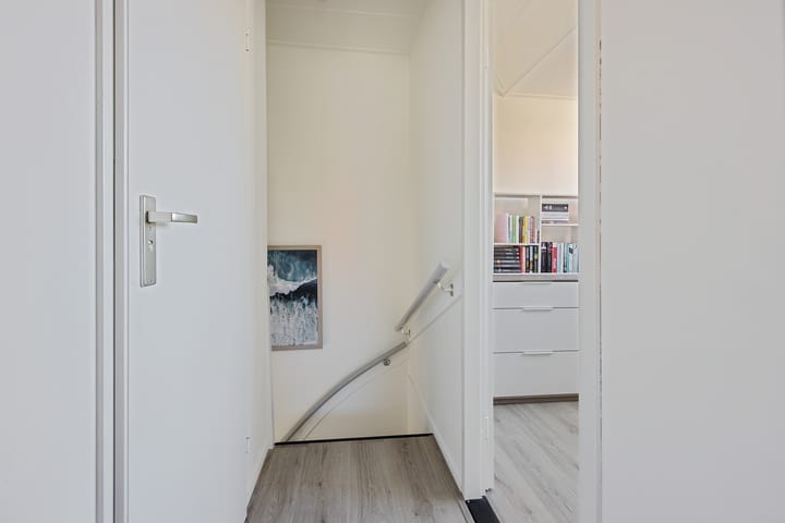 Foto 22 van Waling Dijkstrastraat 55