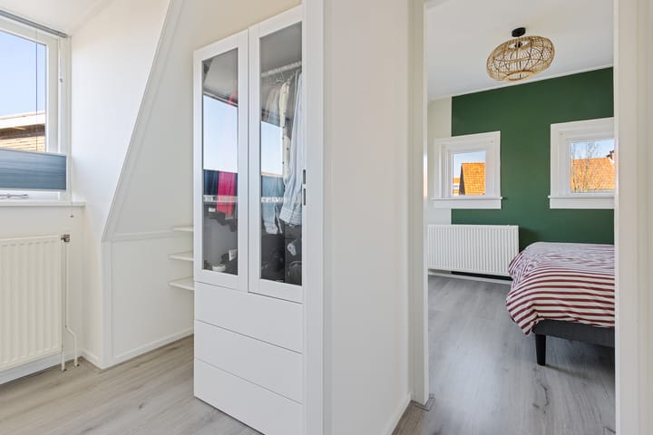 Foto 23 van Waling Dijkstrastraat 55