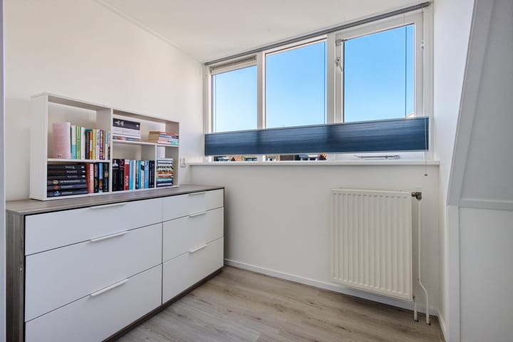 Foto 24 van Waling Dijkstrastraat 55