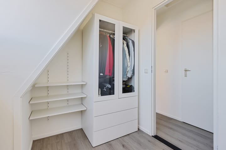 Foto 25 van Waling Dijkstrastraat 55