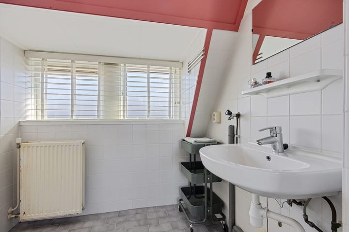 Foto 27 van Waling Dijkstrastraat 55