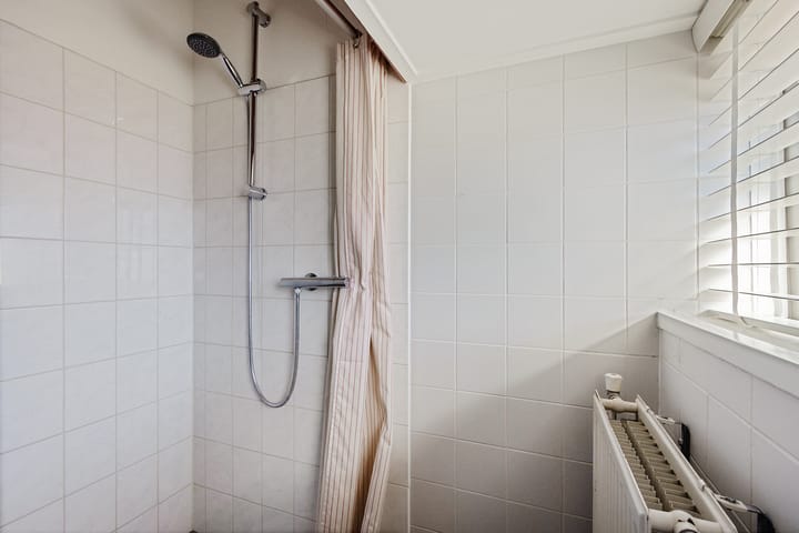 Foto 28 van Waling Dijkstrastraat 55