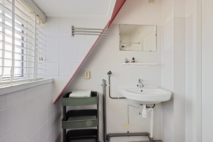 Foto 29 van Waling Dijkstrastraat 55