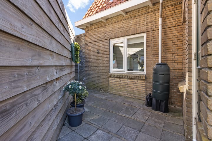 Foto 31 van Waling Dijkstrastraat 55