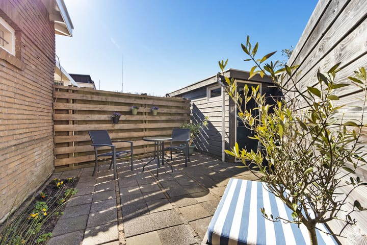 Foto 32 van Waling Dijkstrastraat 55