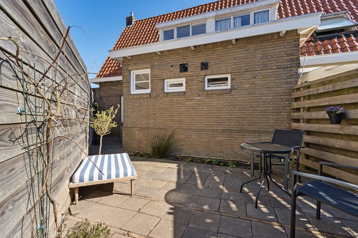 Foto 33 van Waling Dijkstrastraat 55