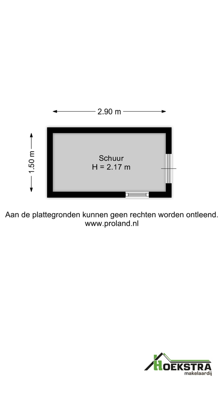 Foto 47 van Waling Dijkstrastraat 55