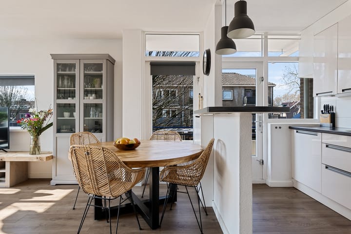 Foto 2 van Hofveld 135