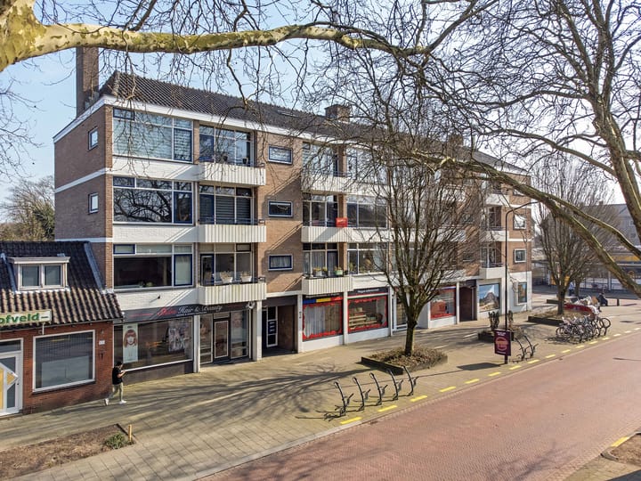 Foto 5 van Hofveld 135