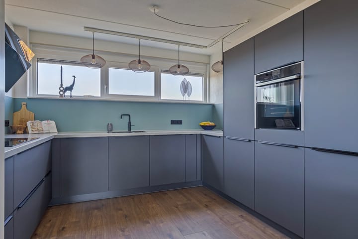 Foto 2 van Dilletuin 37