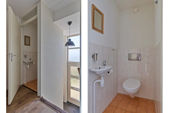 Foto 8 van Dilletuin 37