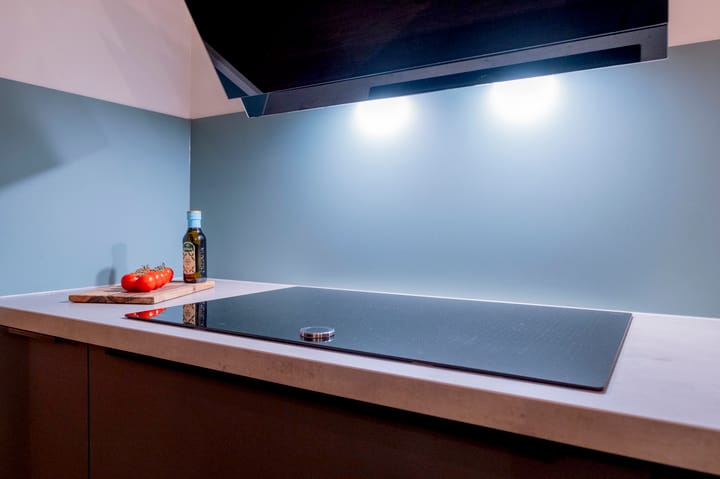 Foto 11 van Dilletuin 37